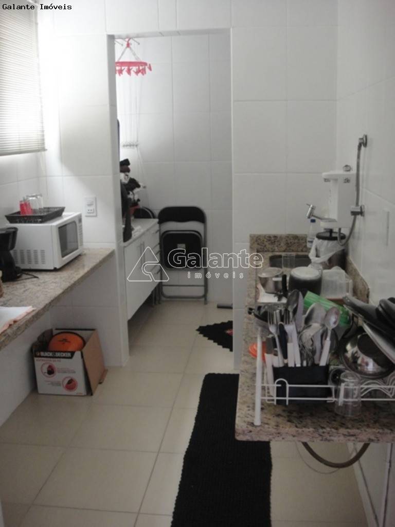 Apartamento em Vila Nova, Campinas - Foto 5