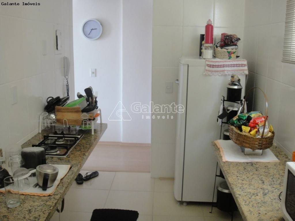 Apartamento em Vila Nova, Campinas - Foto 7