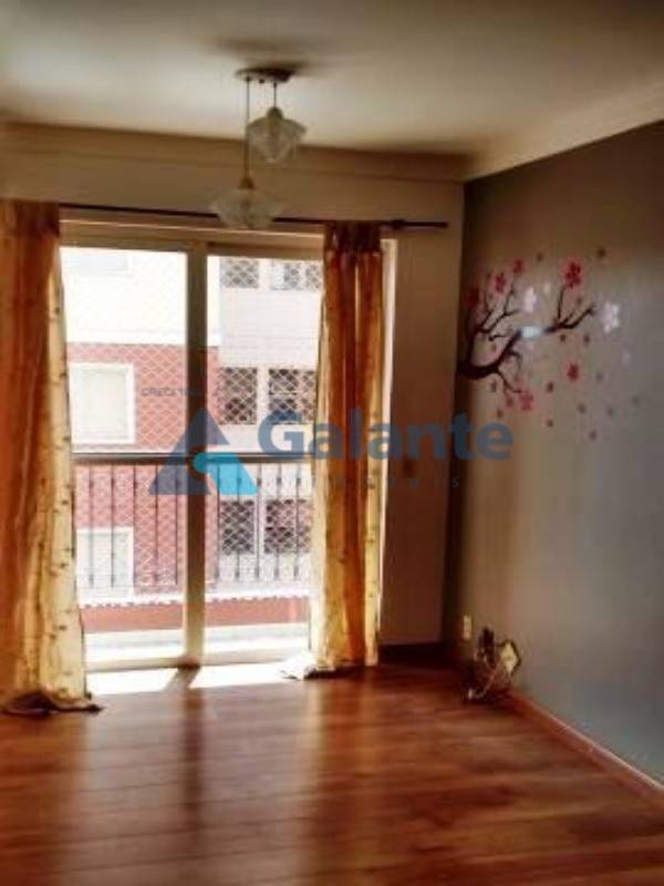 Apartamento em Vila Nova, Campinas - Foto 5