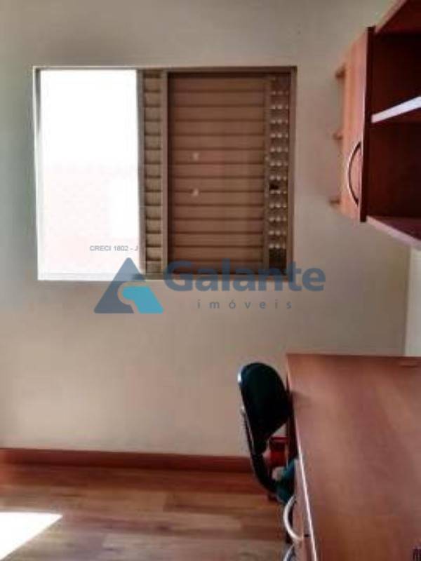 Apartamento em Vila Nova, Campinas - Foto 10