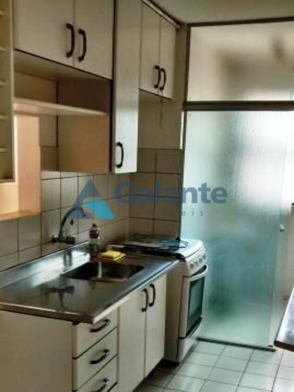 Apartamento em Vila Nova, Campinas - Foto 9