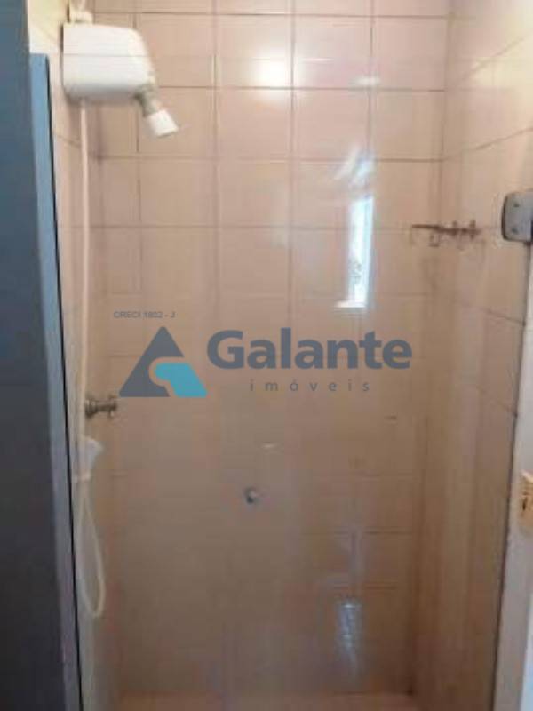 Apartamento em Vila Nova, Campinas - Foto 13