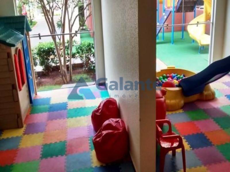 Apartamento em Vila Nova, Campinas - Apartamento - Vila Nova - Foto 2
