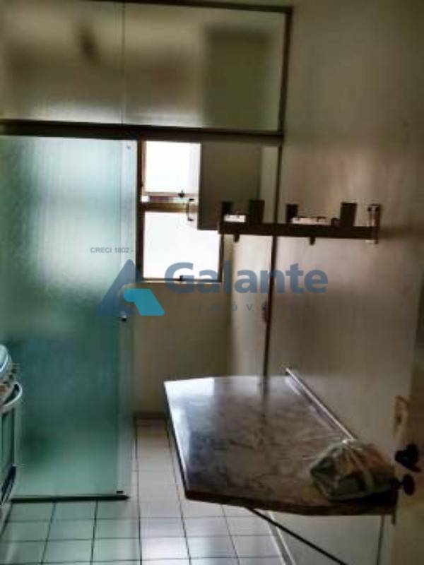 Apartamento em Vila Nova, Campinas - Foto 11