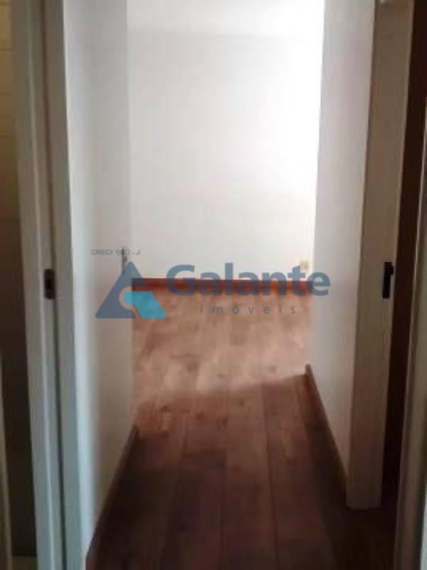 Apartamento em Vila Nova, Campinas - Foto 7