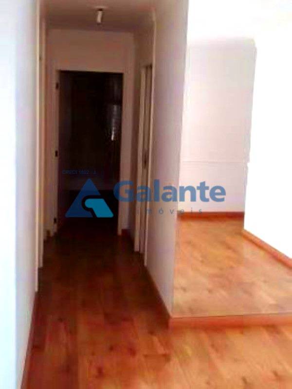 Apartamento em Vila Nova, Campinas - Foto 16