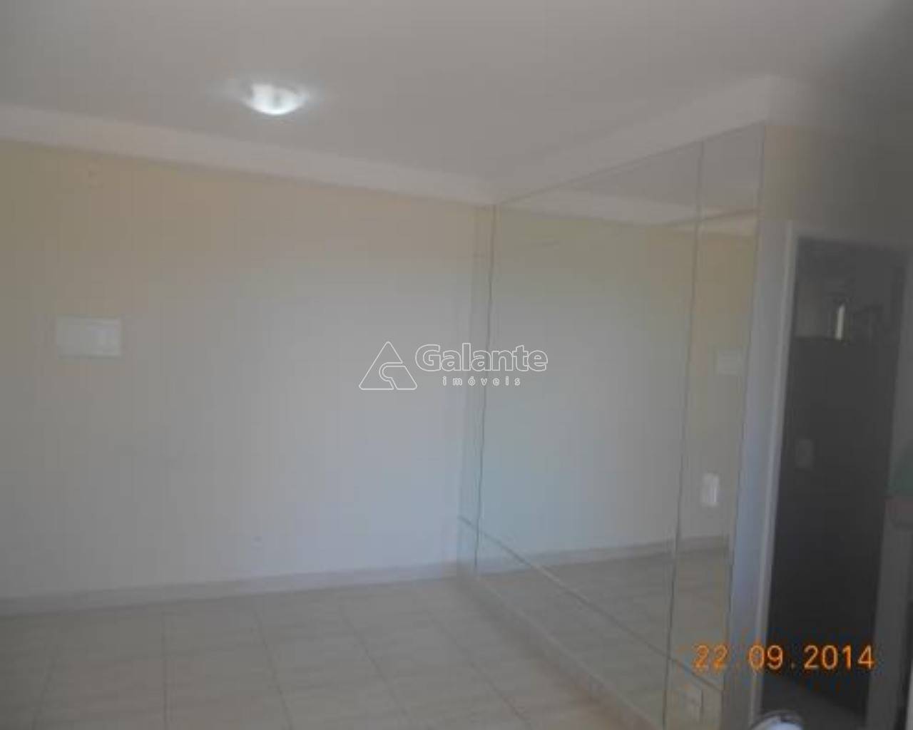 Apartamento em Vila Nova, Campinas - Foto 11
