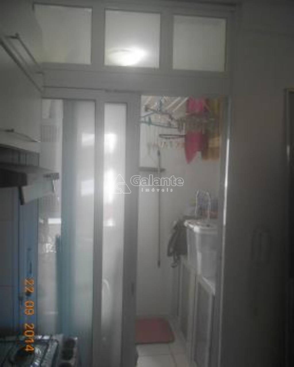 Apartamento em Vila Nova, Campinas - Foto 9