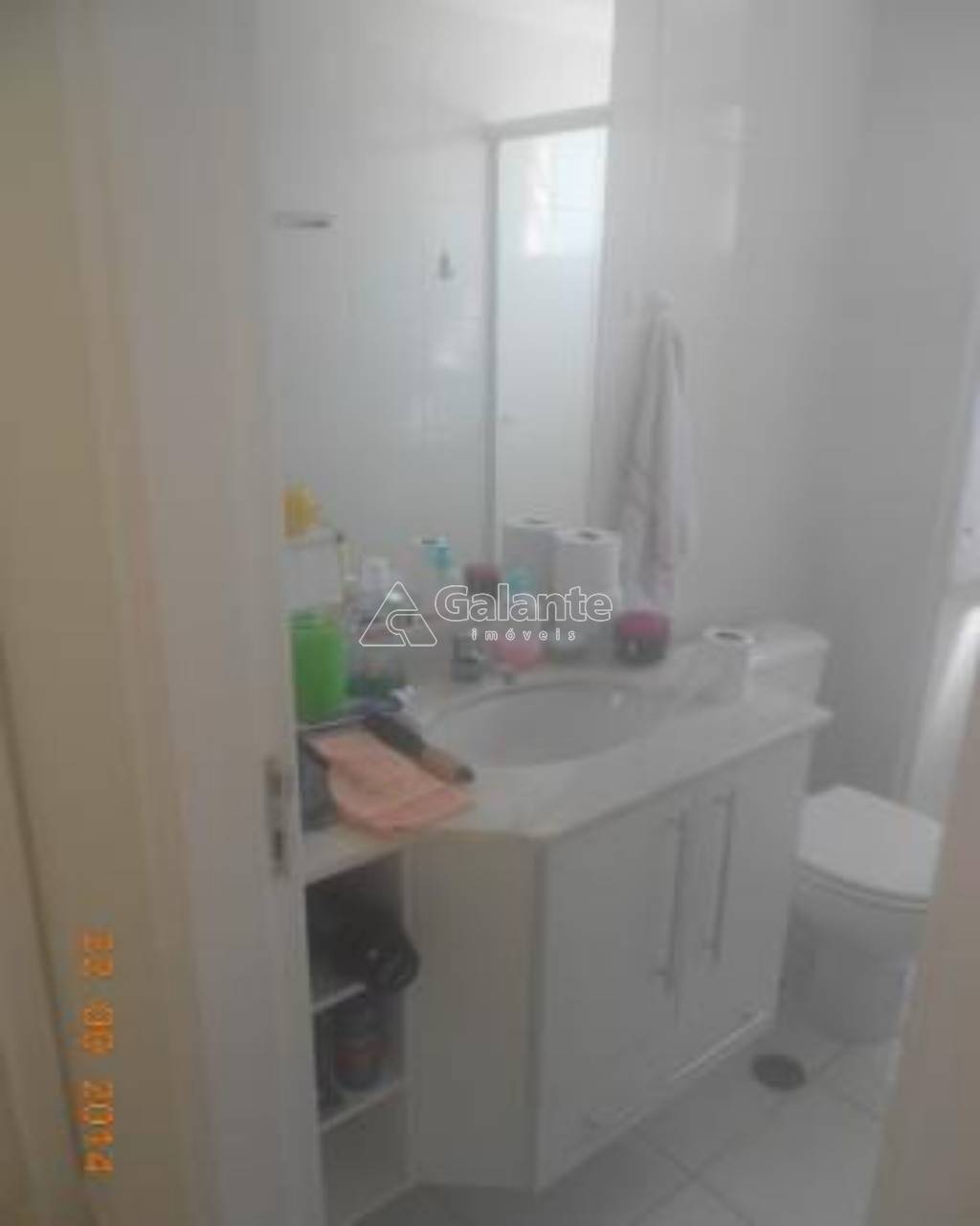 Apartamento em Vila Nova, Campinas - Foto 12