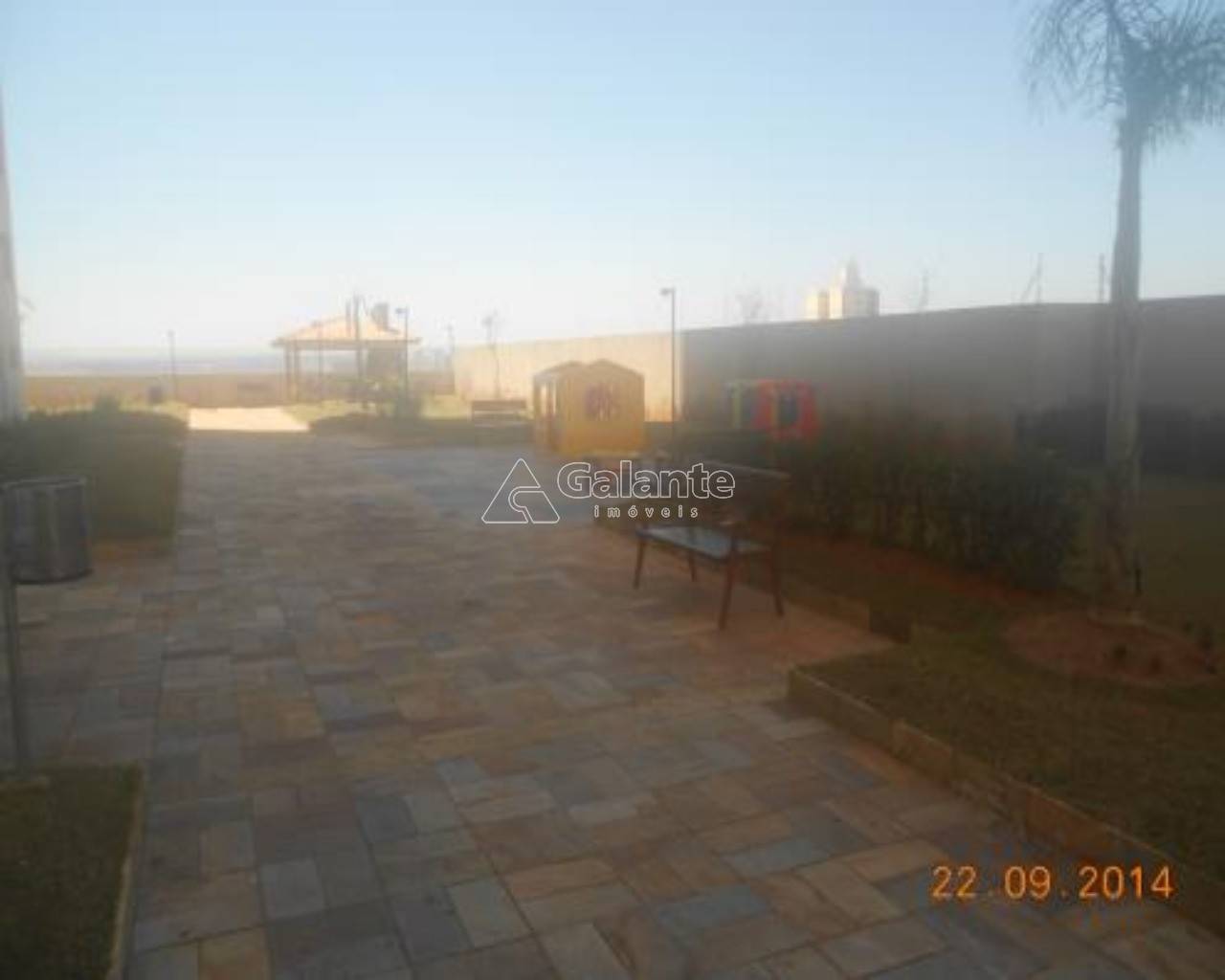 Apartamento em Vila Nova, Campinas - Foto 5
