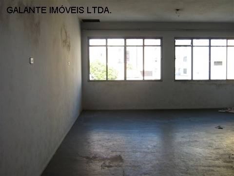 Comercial/Industrial em Vila Nova, Campinas - Comercial/Industrial - Vila Nova - Foto 5