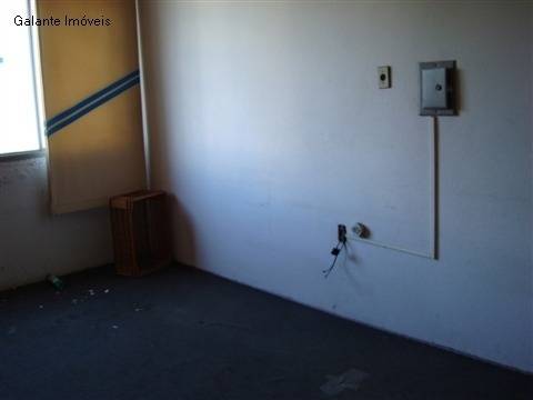 Comercial/Industrial em Vila Nova, Campinas - Comercial/Industrial - Vila Nova - Foto 4