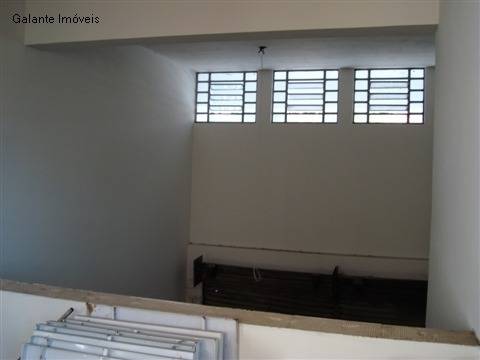 Comercial/Industrial em Vila Nova, Campinas - Comercial/Industrial - Vila Nova - Foto 2