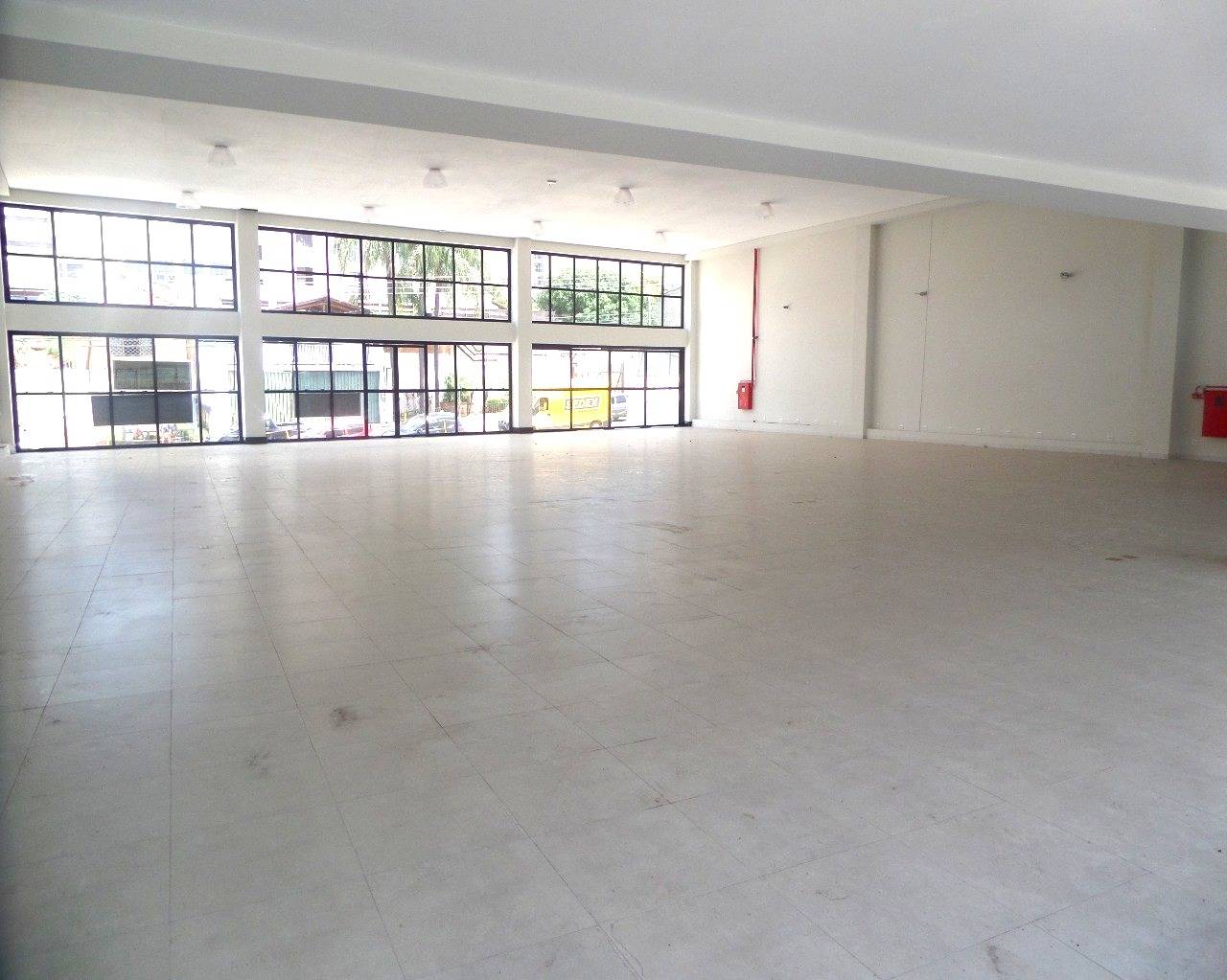 Comercial/Industrial em Vila Nova, Campinas - Comercial/Industrial - Vila Nova - Foto 9