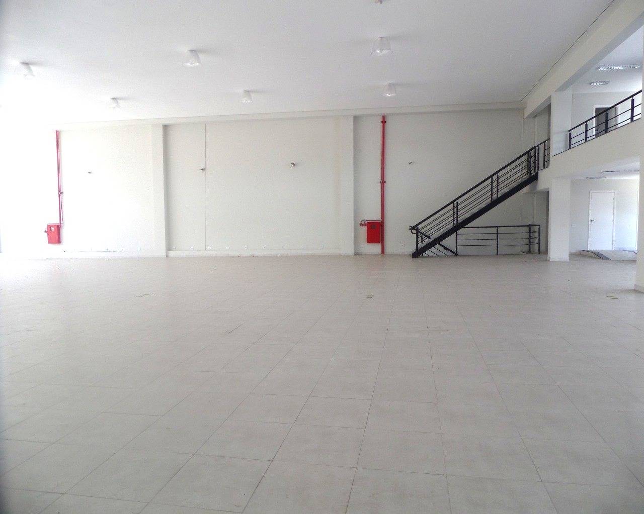 Comercial/Industrial em Vila Nova, Campinas - Comercial/Industrial - Vila Nova - Foto 6