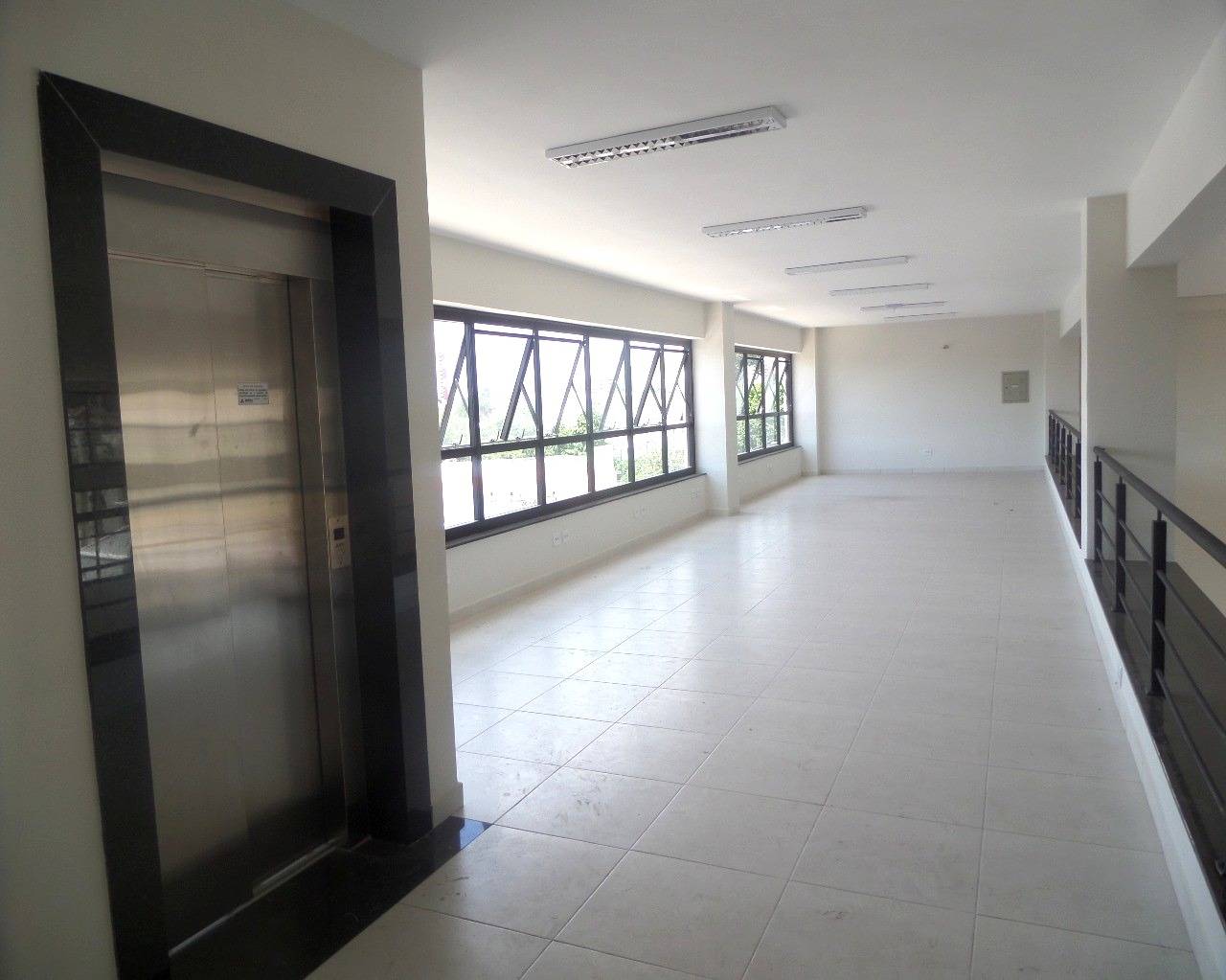 Comercial/Industrial em Vila Nova, Campinas - Comercial/Industrial - Vila Nova - Foto 7