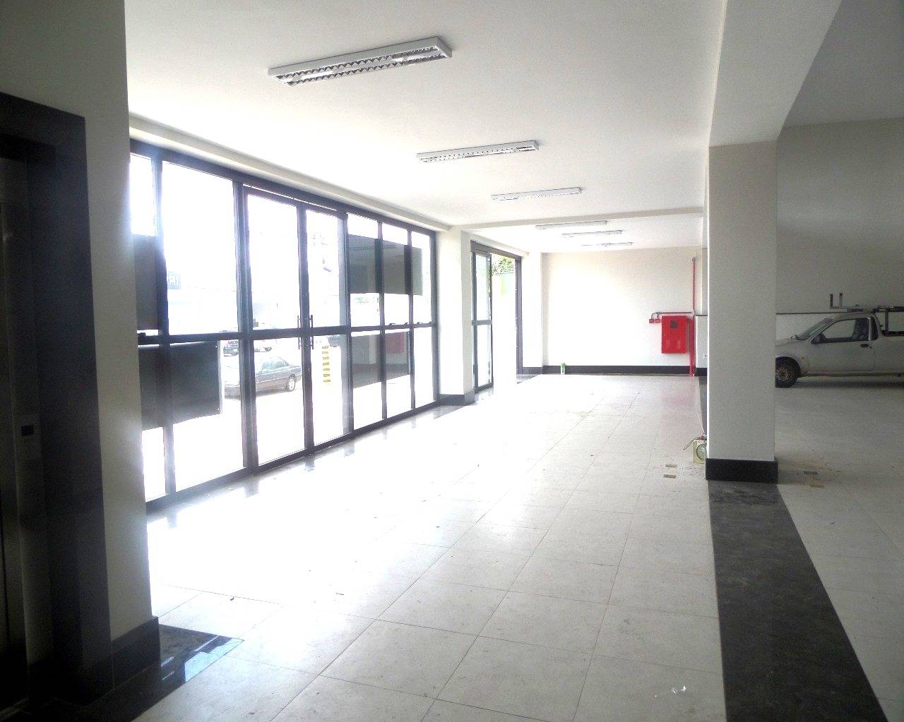 Comercial/Industrial em Vila Nova, Campinas - Comercial/Industrial - Vila Nova - Foto 8