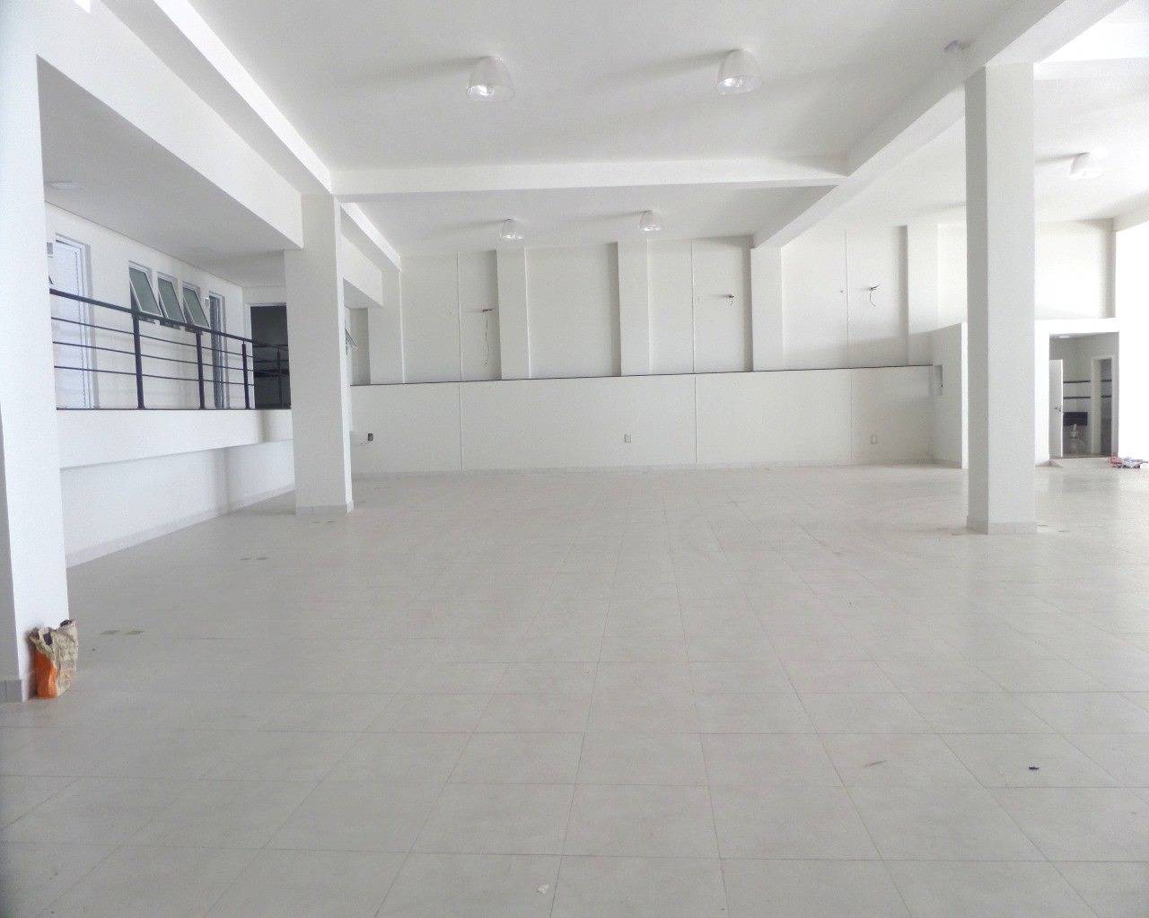 Comercial/Industrial em Vila Nova, Campinas - Comercial/Industrial - Vila Nova - Foto 10