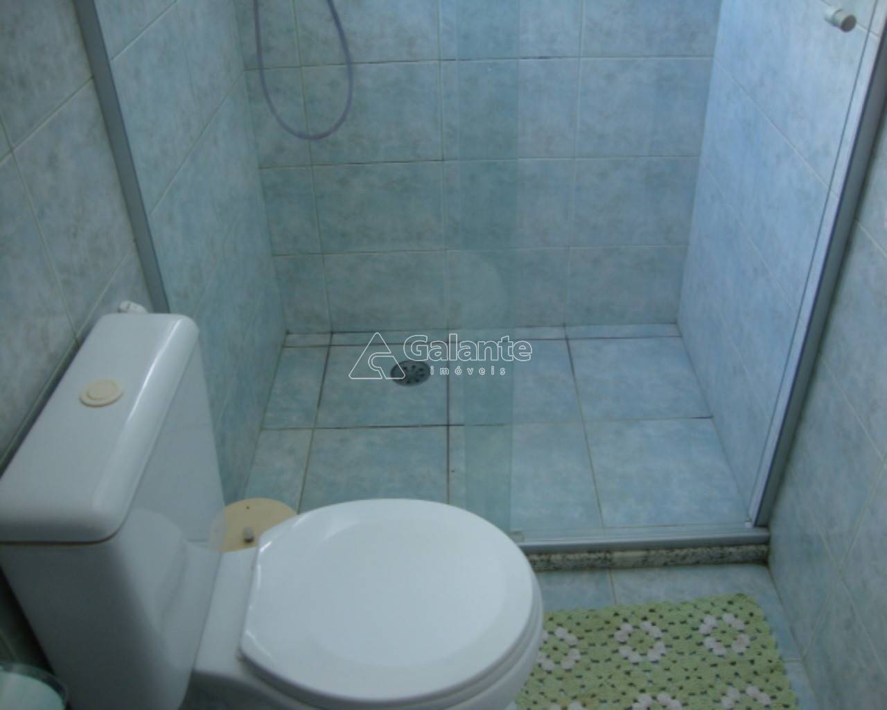 Apartamento em Vila Nova Teixeira, Campinas - Foto 22