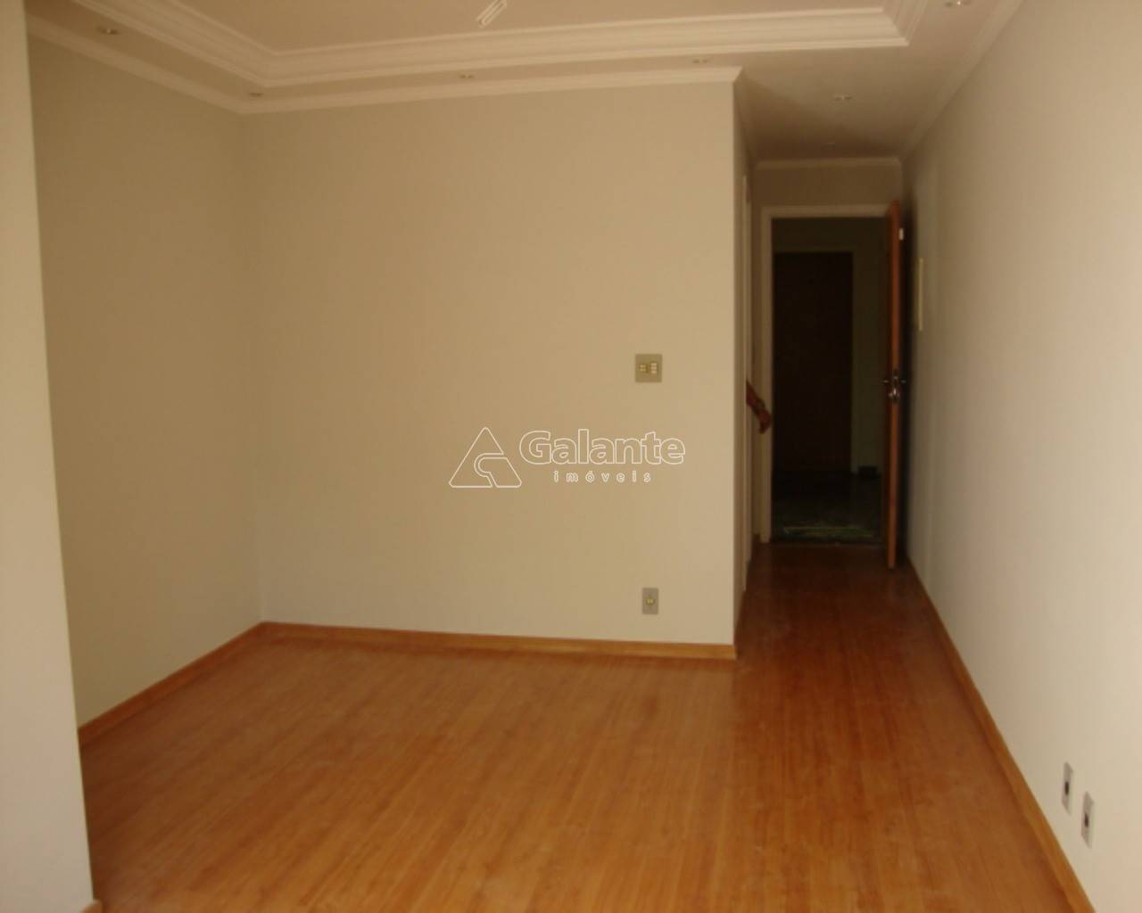 Apartamento em Vila Nova Teixeira, Campinas - Foto 16