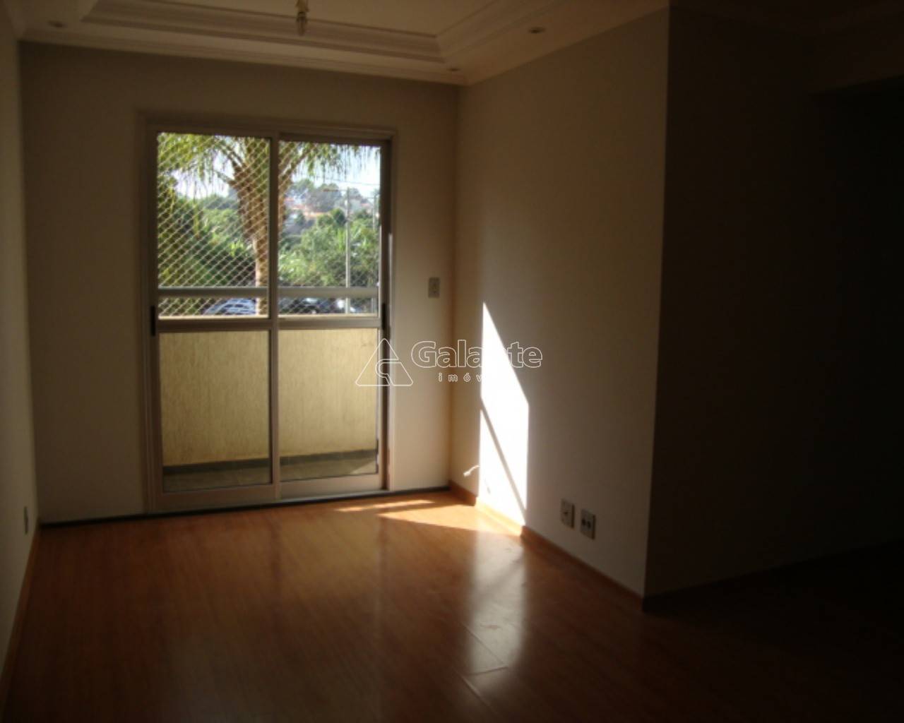 Apartamento em Vila Nova Teixeira, Campinas - Foto 5