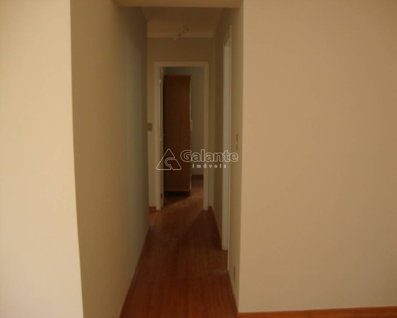 Apartamento em Vila Nova Teixeira, Campinas - Foto 12