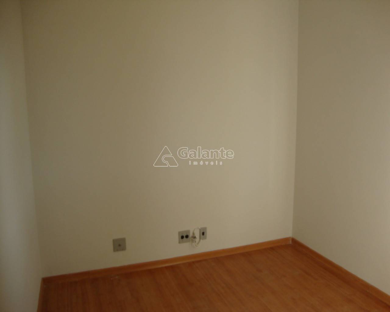 Apartamento em Vila Nova Teixeira, Campinas - Foto 9