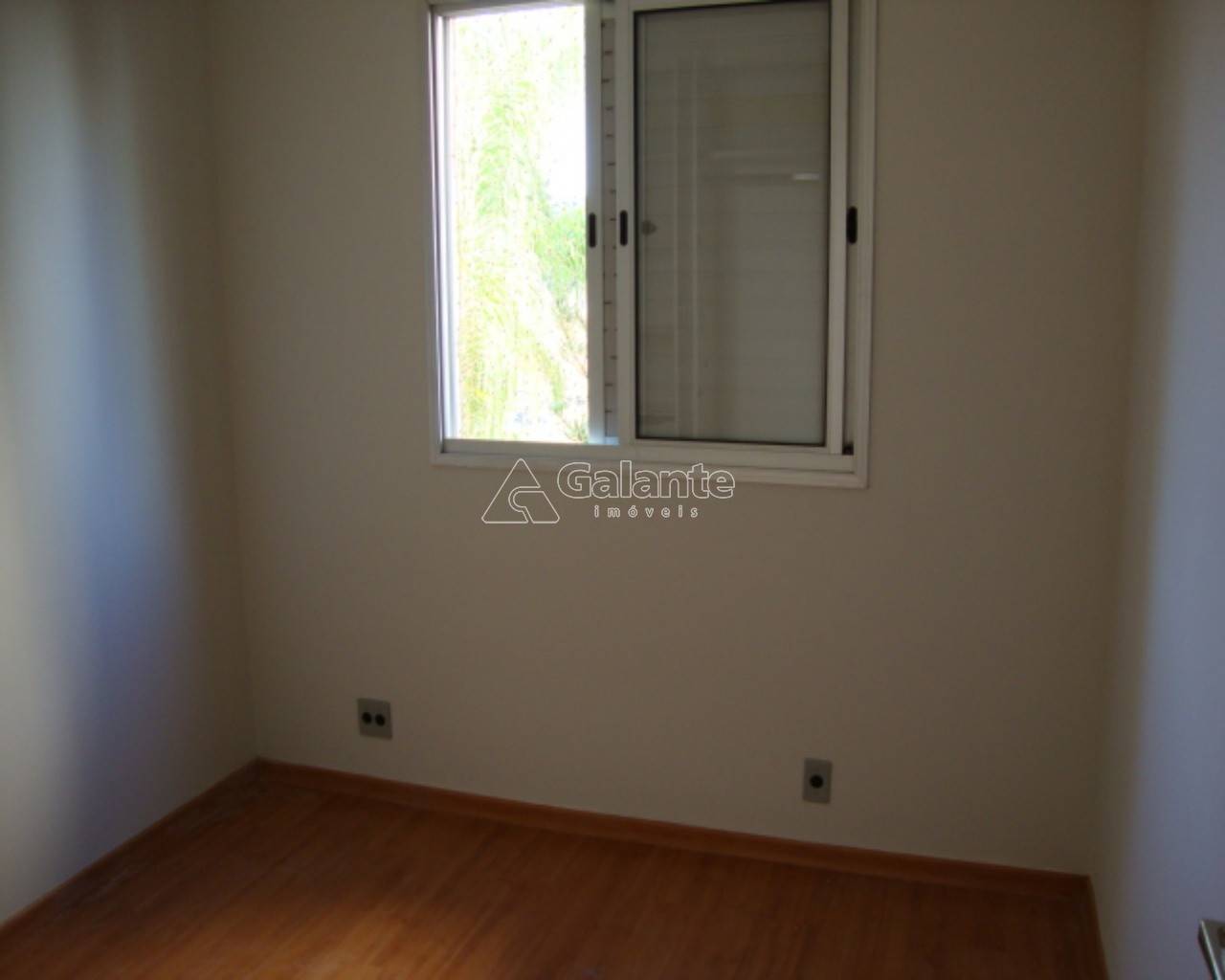 Apartamento em Vila Nova Teixeira, Campinas - Foto 10