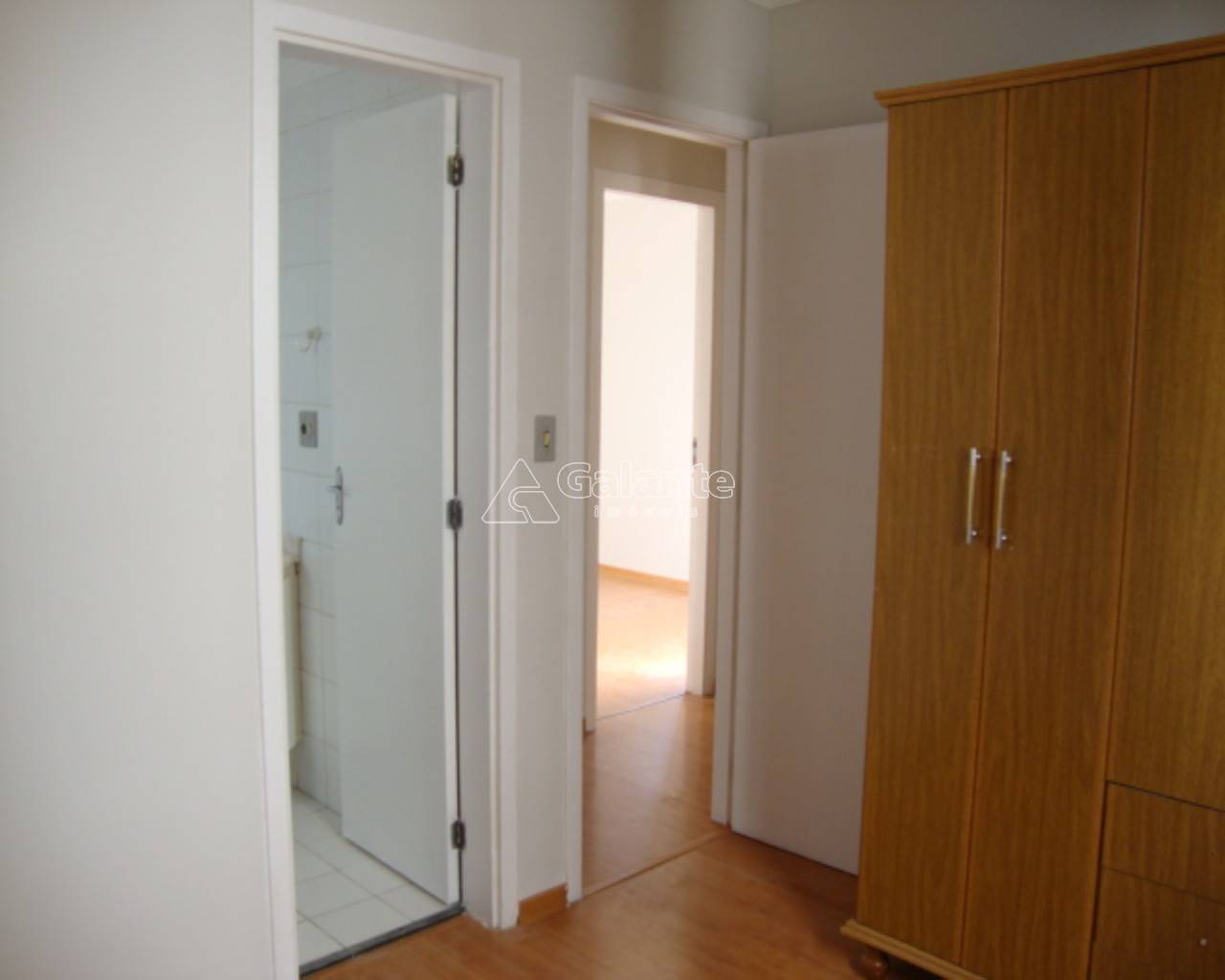 Apartamento em Vila Nova Teixeira, Campinas - Foto 14