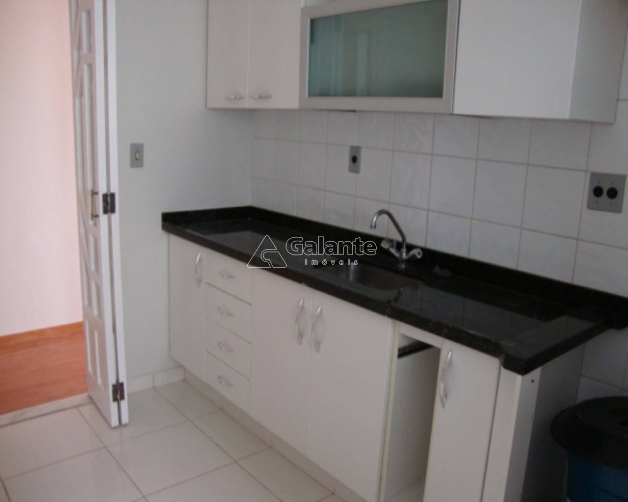 Apartamento em Vila Nova Teixeira, Campinas - Foto 7