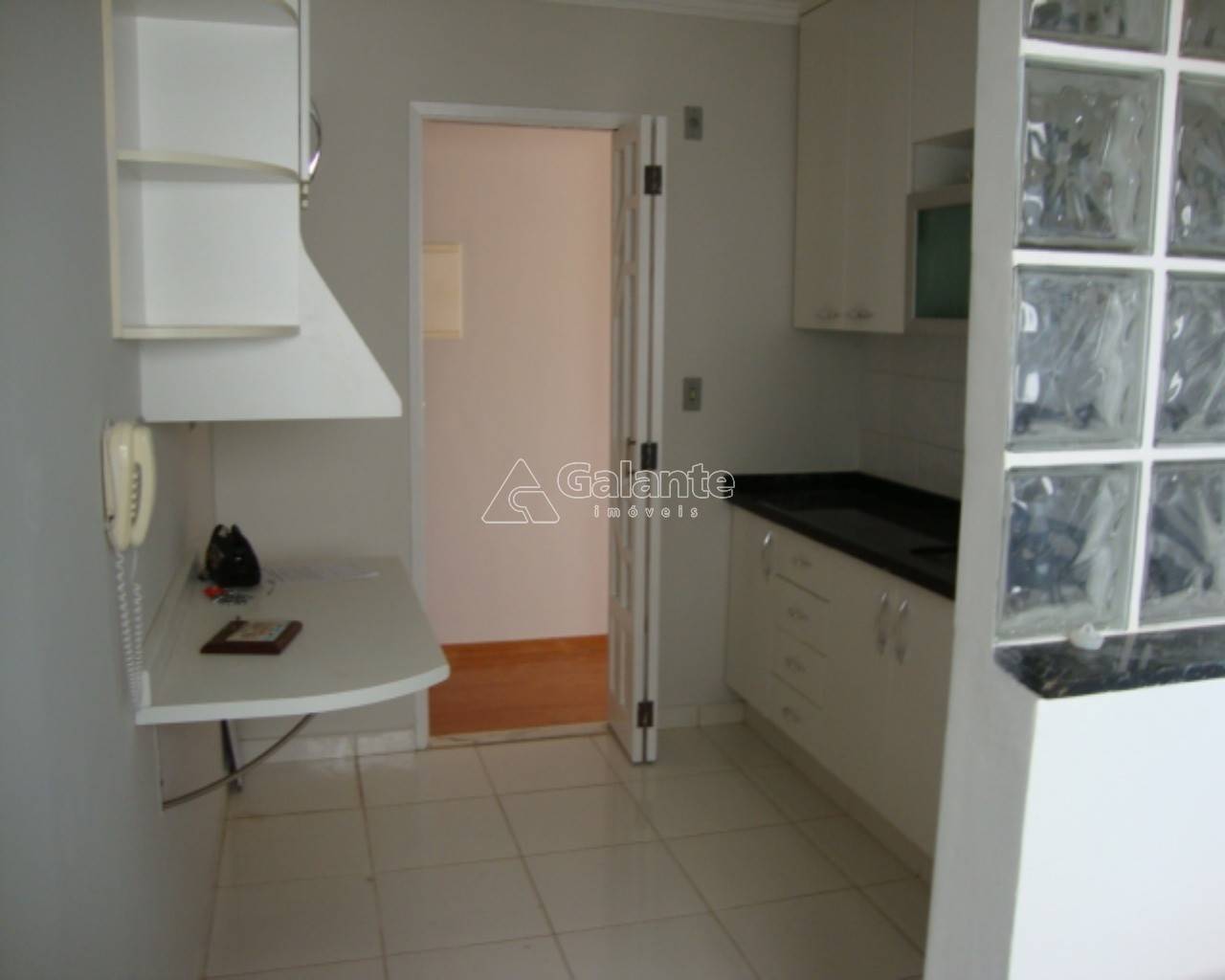 Apartamento em Vila Nova Teixeira, Campinas - Foto 11