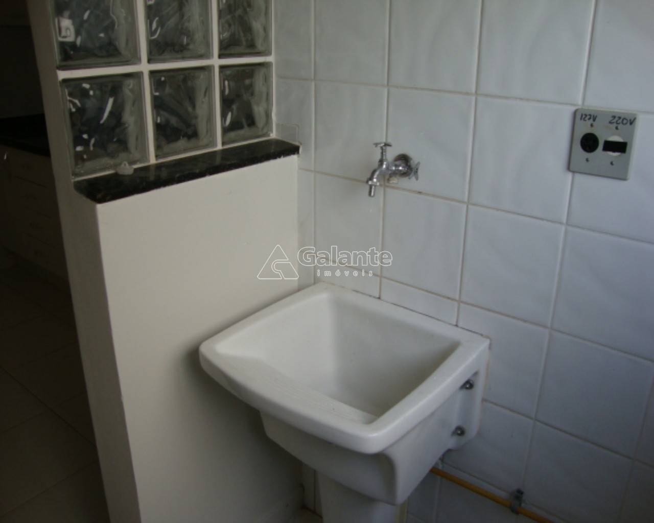 Apartamento em Vila Nova Teixeira, Campinas - Foto 4
