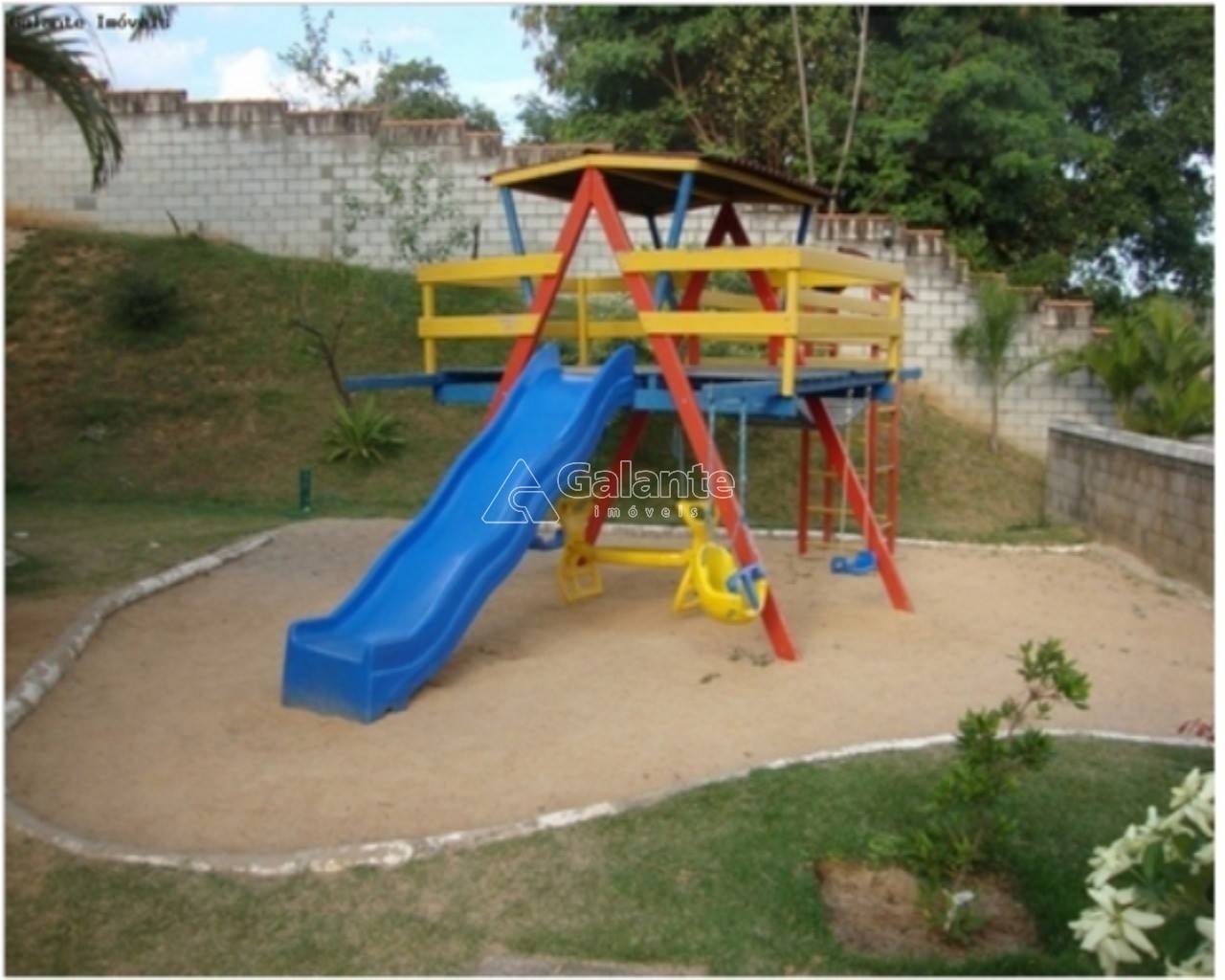 Apartamento em Vila Nova Teixeira, Campinas - Foto 20