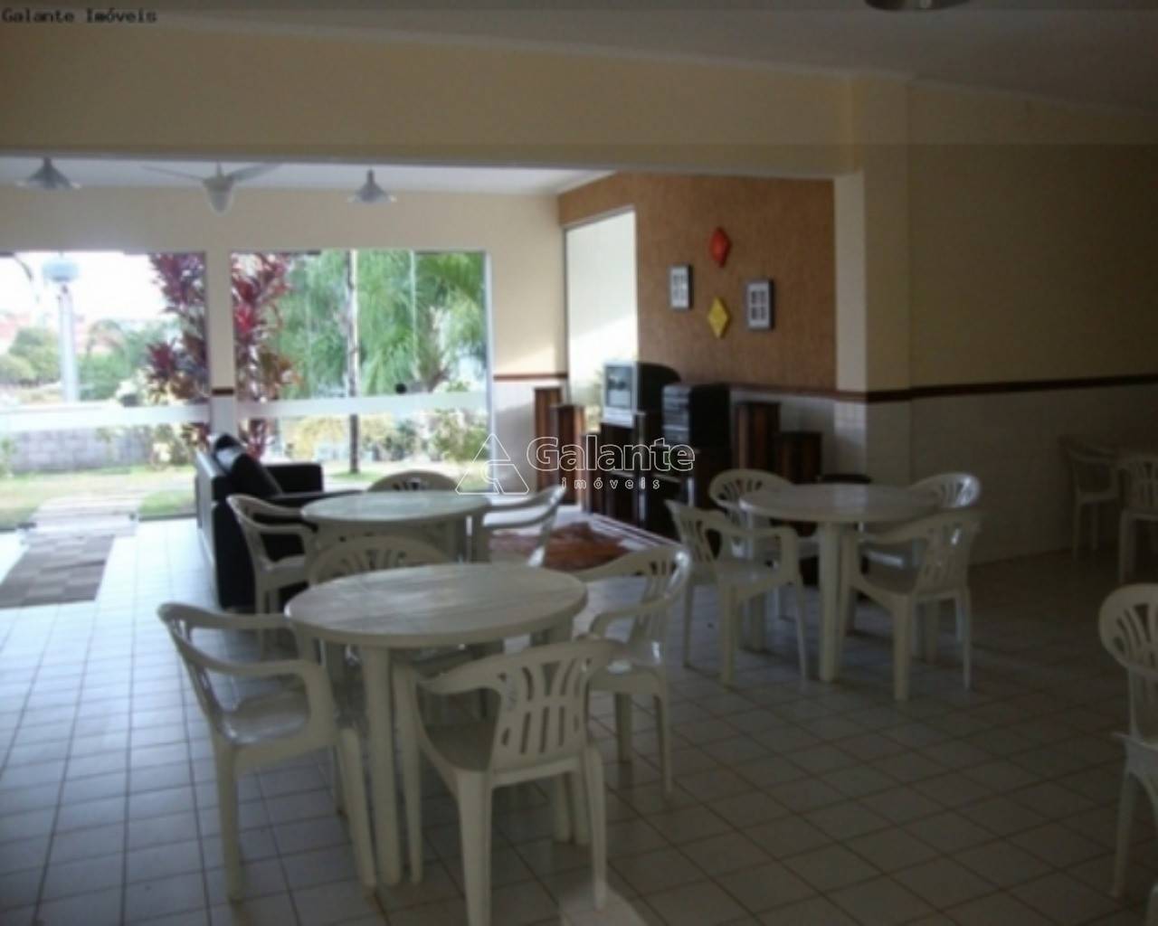 Apartamento em Vila Nova Teixeira, Campinas - Foto 13