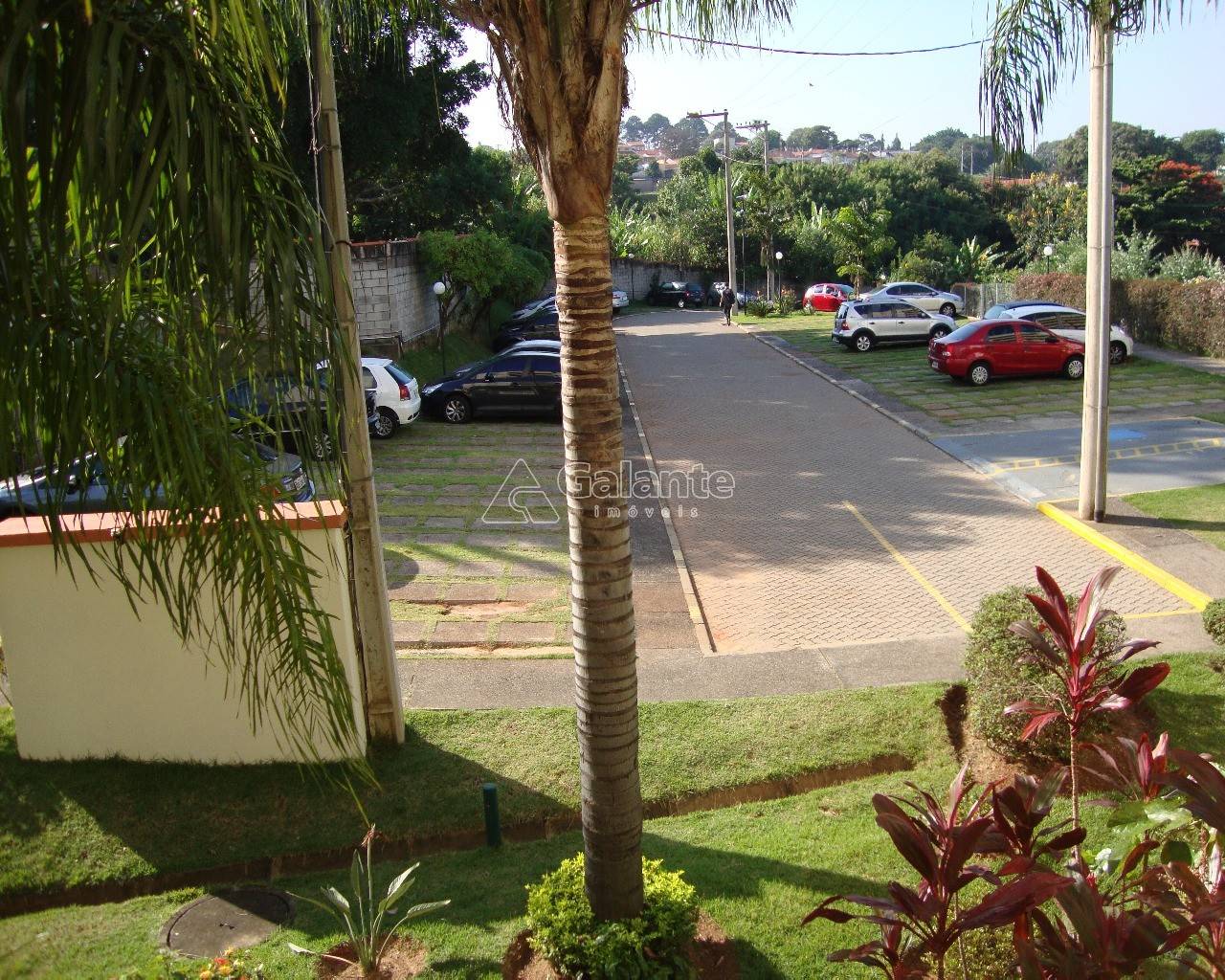 Apartamento em Vila Nova Teixeira, Campinas - Foto 19