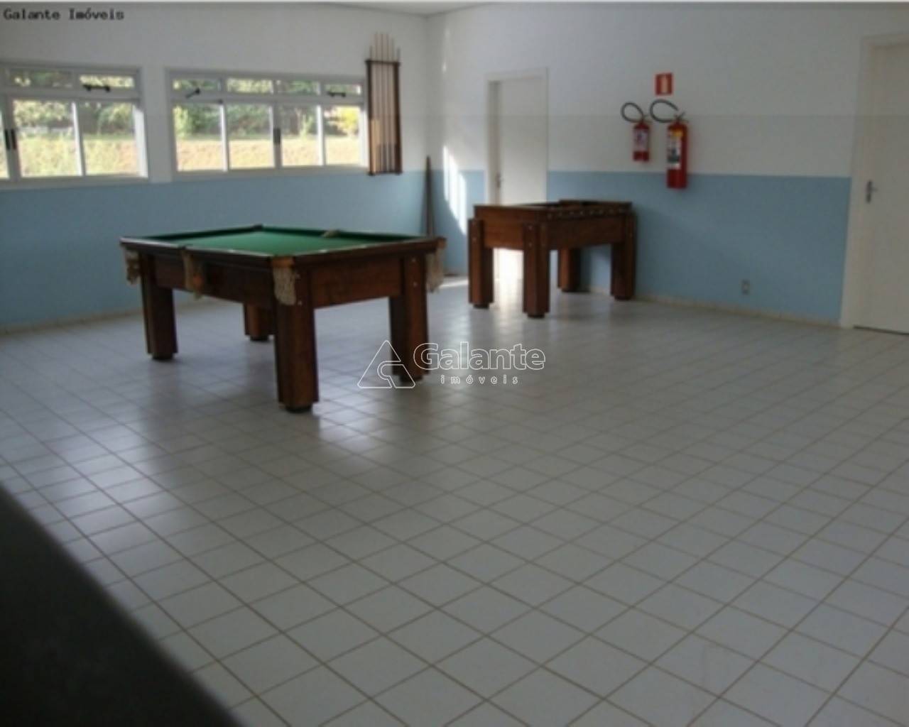 Apartamento em Vila Nova Teixeira, Campinas - Foto 21