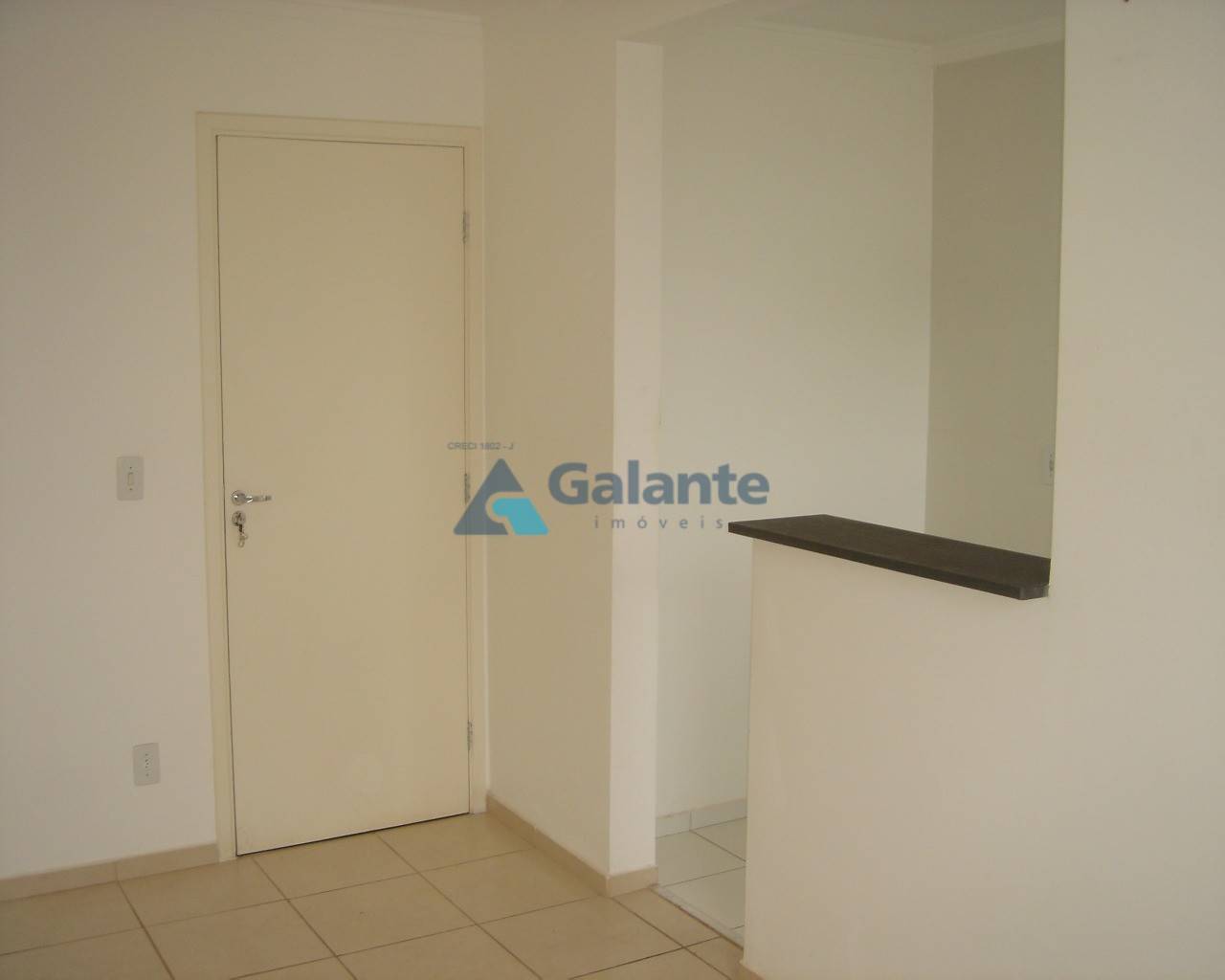 Apartamento em Vila Trinta E Um de Marco, Campinas - Apartamento - Vila Trinta E Um de Marco - Foto 15