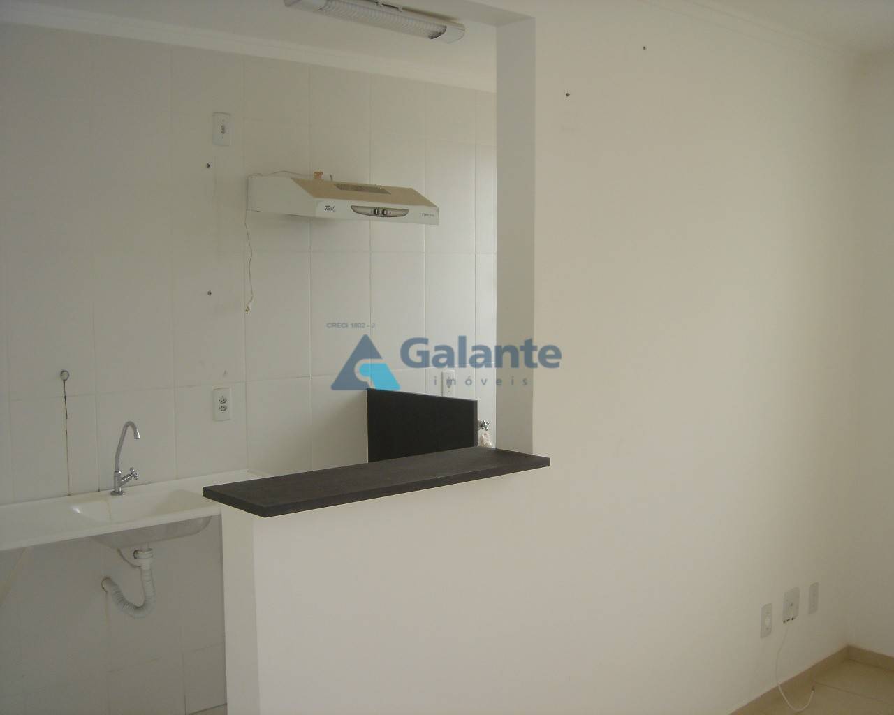Apartamento em Vila Trinta E Um de Marco, Campinas - Apartamento - Vila Trinta E Um de Marco - Foto 6