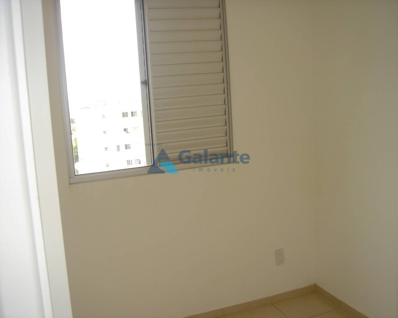 Apartamento em Vila Trinta E Um de Marco, Campinas - Apartamento - Vila Trinta E Um de Marco - Foto 16