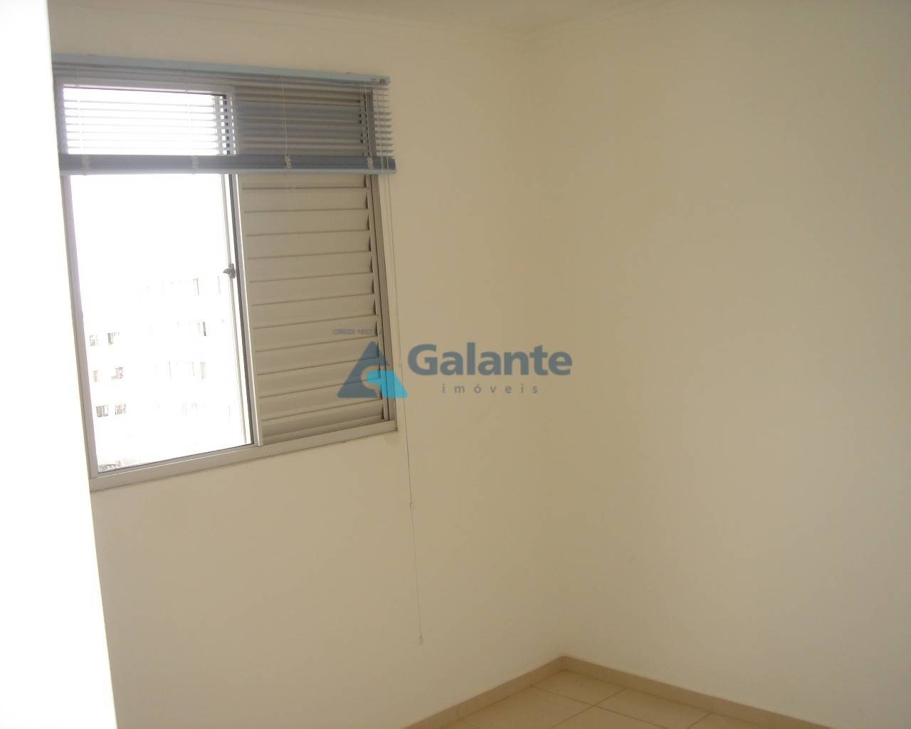 Apartamento em Vila Trinta E Um de Marco, Campinas - Apartamento - Vila Trinta E Um de Marco - Foto 18