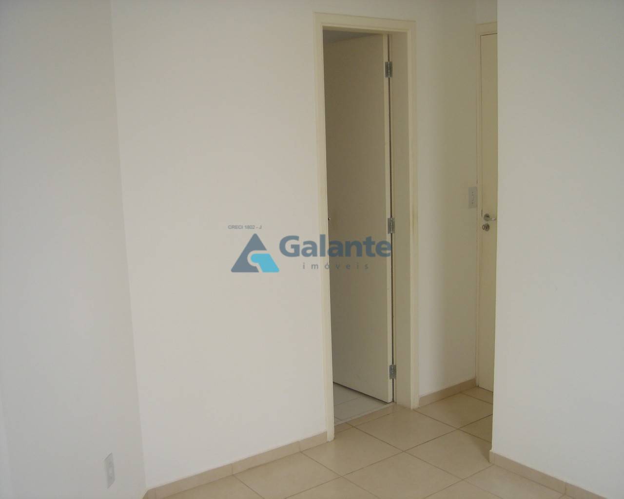 Apartamento em Vila Trinta E Um de Marco, Campinas - Apartamento - Vila Trinta E Um de Marco - Foto 7