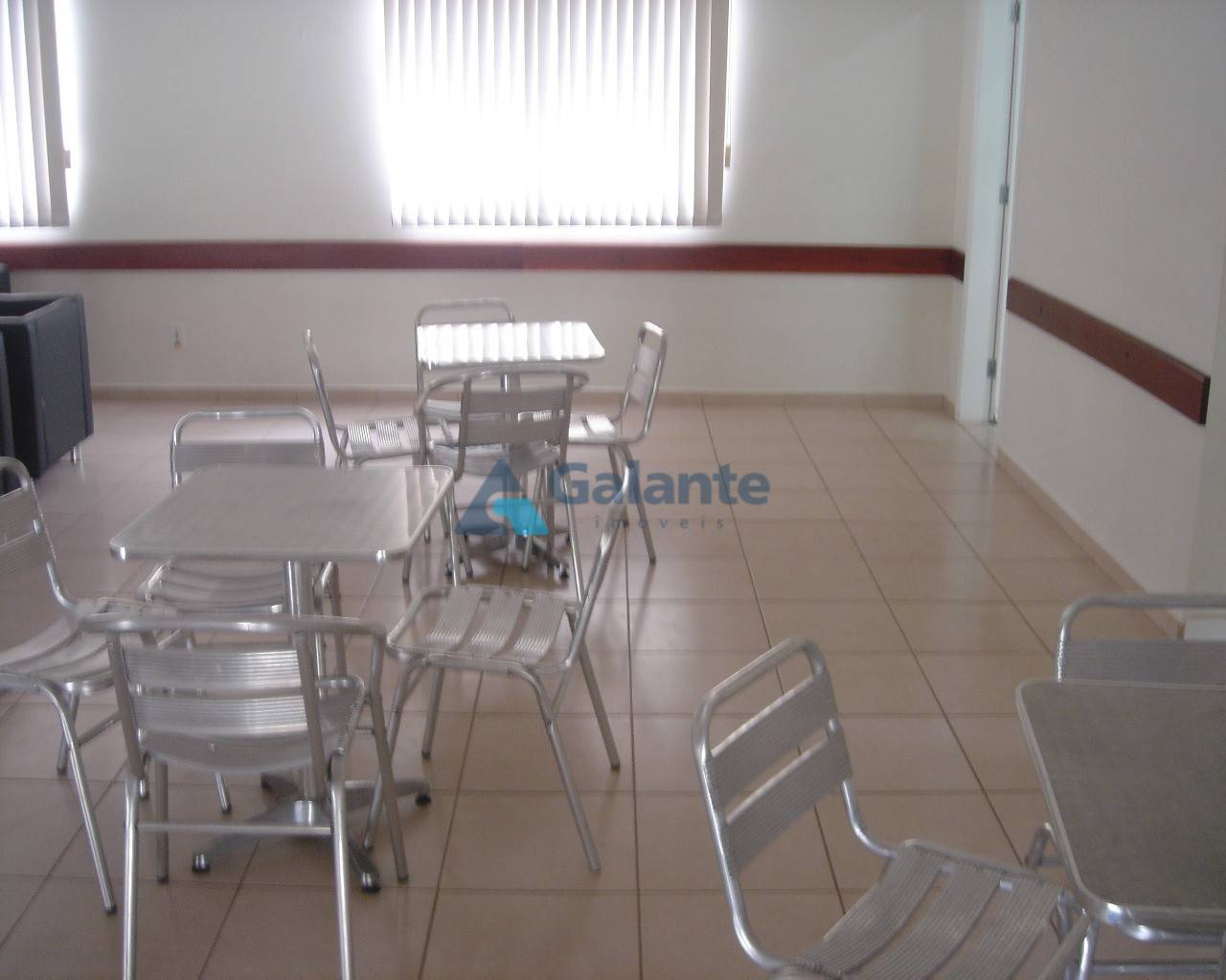 Apartamento em Vila Trinta E Um de Marco, Campinas - Apartamento - Vila Trinta E Um de Marco - Foto 14