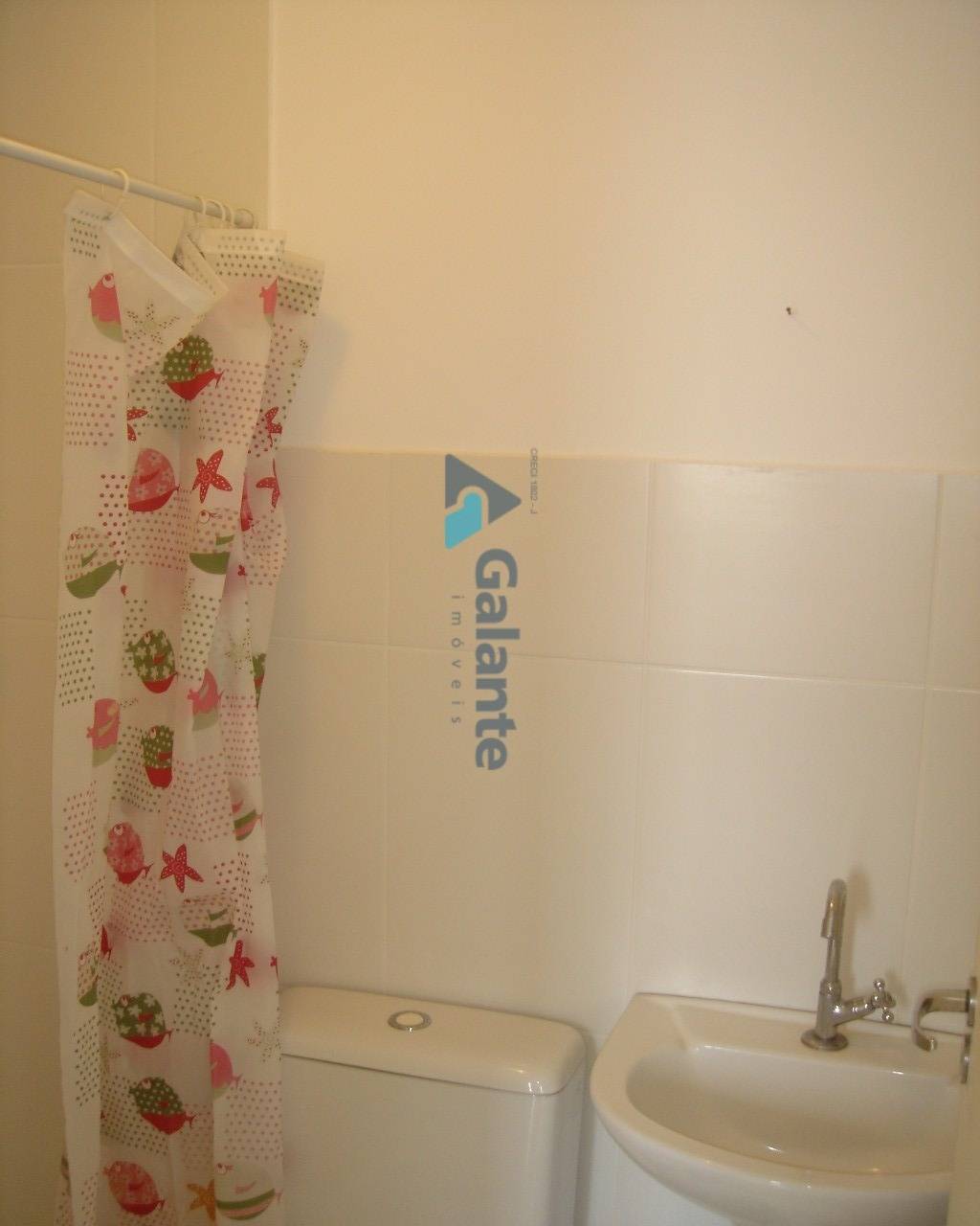 Apartamento em Vila Trinta E Um de Marco, Campinas - Apartamento - Vila Trinta E Um de Marco - Foto 9