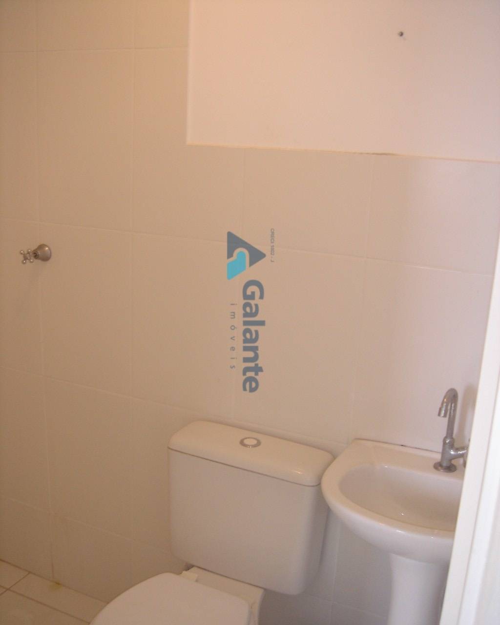 Apartamento em Vila Trinta E Um de Marco, Campinas - Apartamento - Vila Trinta E Um de Marco - Foto 21
