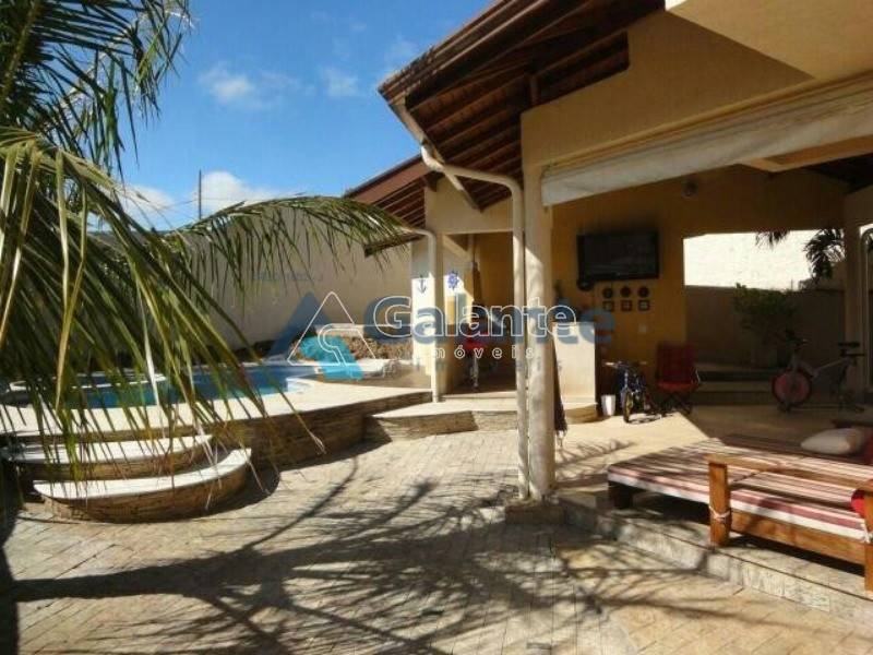 Casa em Vinhedo, Vinhedo - Foto 4