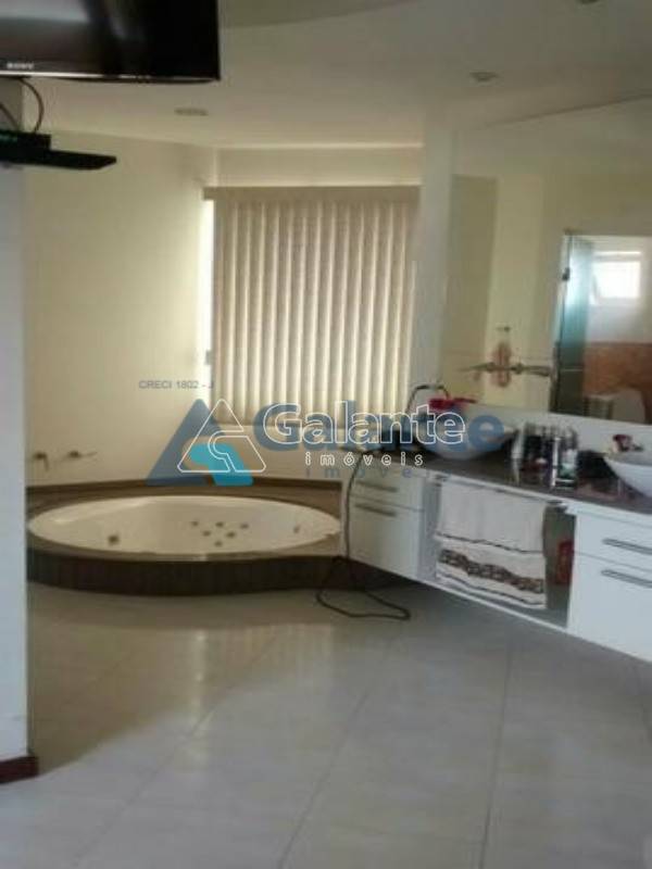 Casa em Vinhedo, Vinhedo - Foto 11