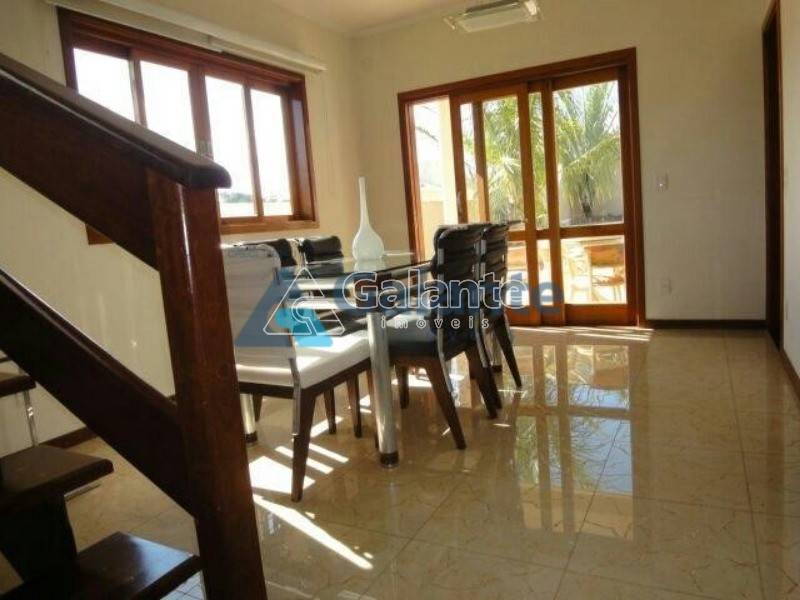 Casa em Vinhedo, Vinhedo - Foto 9