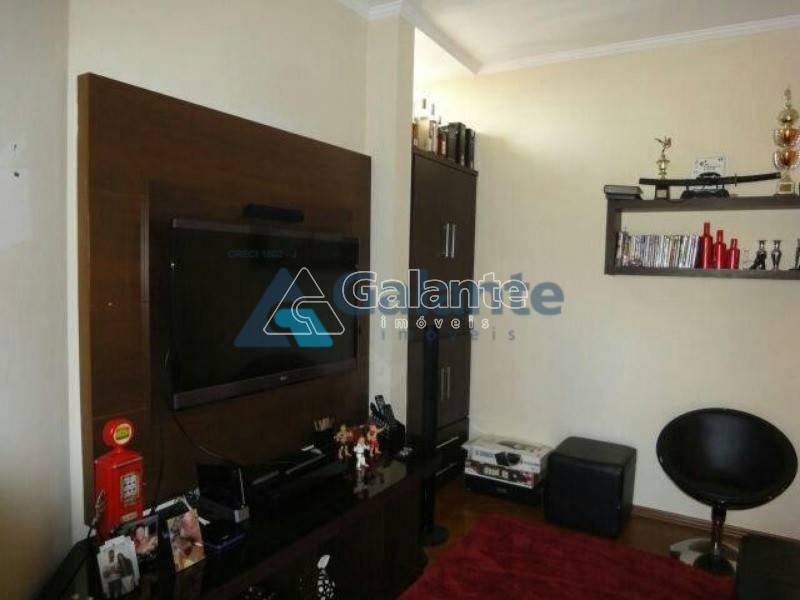 Casa em Vinhedo, Vinhedo - Casa - Vinhedo - Foto 2