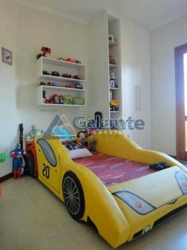 Casa em Vinhedo, Vinhedo - Foto 12