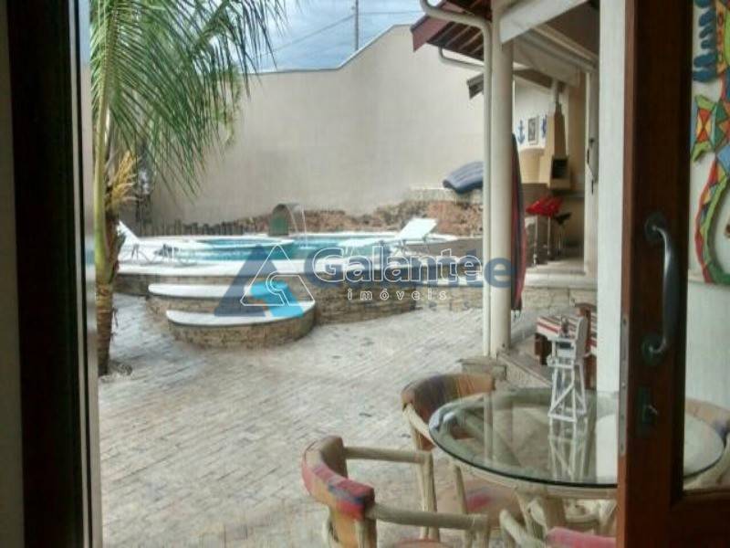 Casa em Vinhedo, Vinhedo - Foto 5